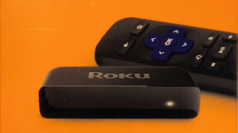 Roku Raises the Competitive Bar and Lowers Prices
