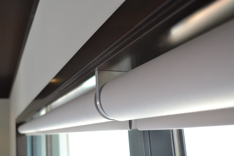 Savant’s Motorized Window Shades Now More Affordable, Easier to Install