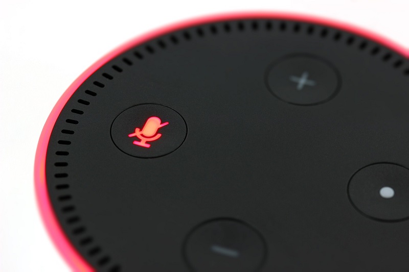Holiday Gift Battle: Amazon Echo Dot vs. Google Home Mini