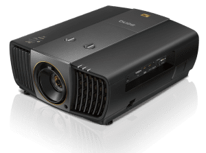 benq directory