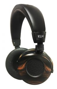 KLH-Audio-Ultimate-One-classic-headphones-copy-193x300.jpg