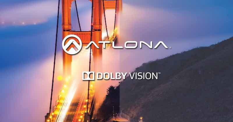 atlona-dolby-vision_compressed copy