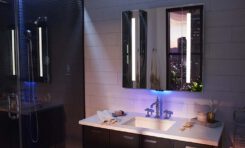 CEDIA Connects Integrators to Kohler for Opportunities in Kitchen and Bath