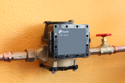 How to Diagnose a Faulty Water Meter – Fresh Water Systems