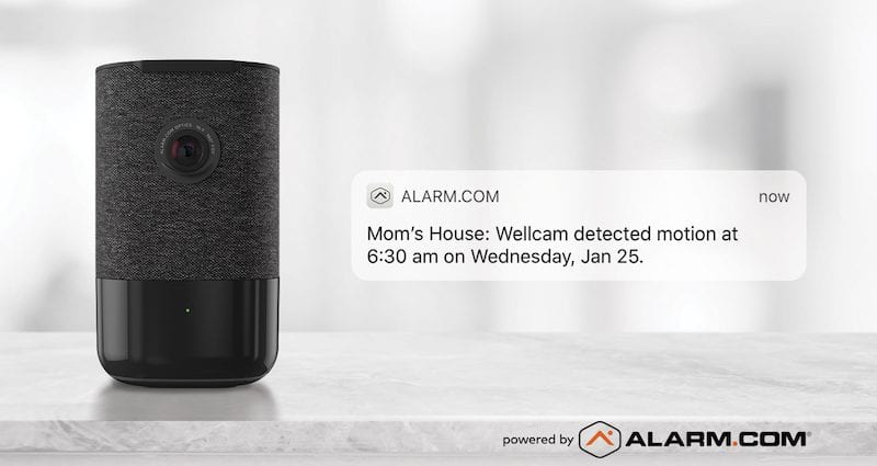 alarm.com-wellcam-Main