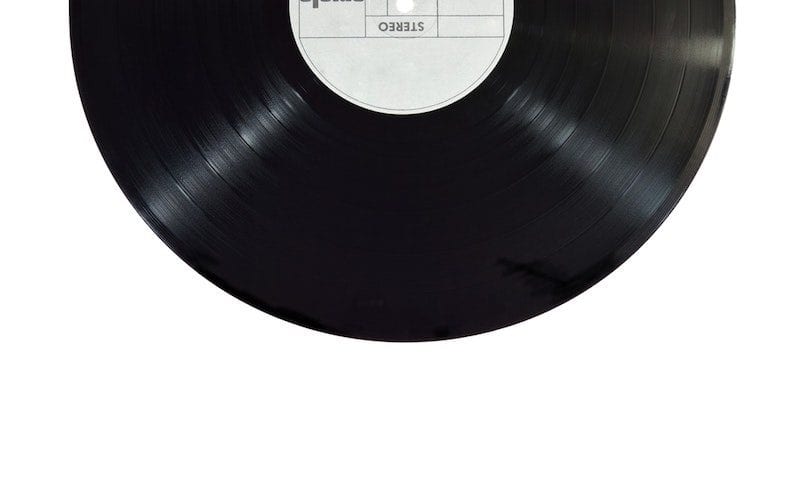 album-black-classic-167092