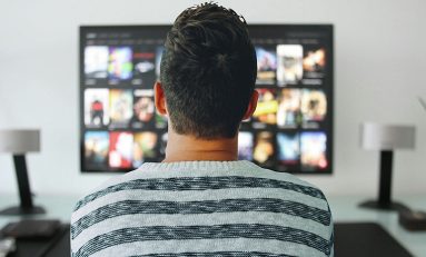 Trust Your AV Provider: A Tale of Two Broken TVs
