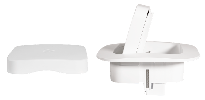 Control4’s Wave 2 Pakedge Access Point Handles Heavy Wireless Network Usage