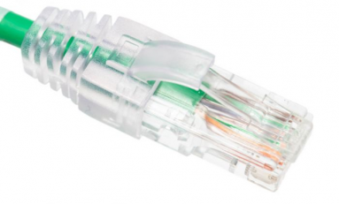 ShowMeCables PoE Ethernet Cables are Designed for Energy Efficiency