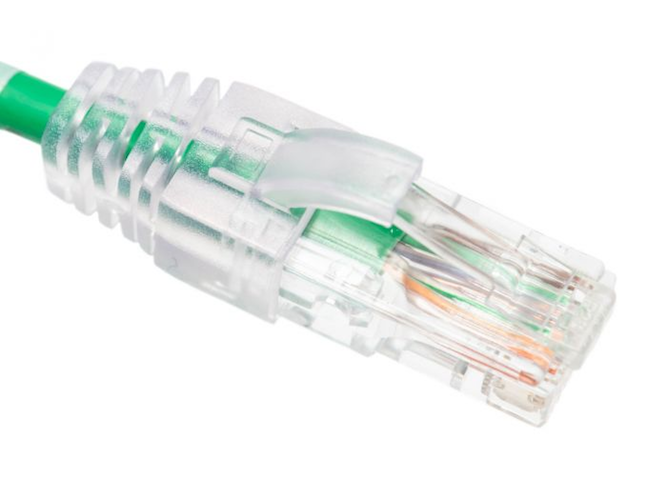 ShowMeCables PoE Ethernet Cables are Designed for Energy Efficiency