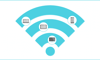 6 Keys to Choosing Between Wi-Fi or a Hub for Connecting Your Devices