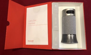 Honeywell Resideo: Can Home Security Systems Really be DIY?