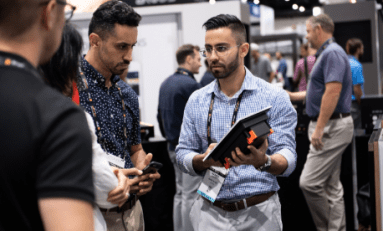 CEDIA Expo 2021 Influencer Program to Amplify Return of In-Person Show