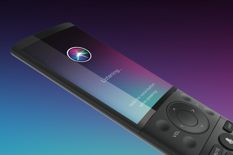 Savant Brings User Personalization to the Pro Remote