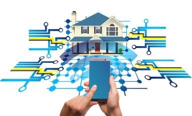 Helpful Home vs Smart Home: What You Need to Know