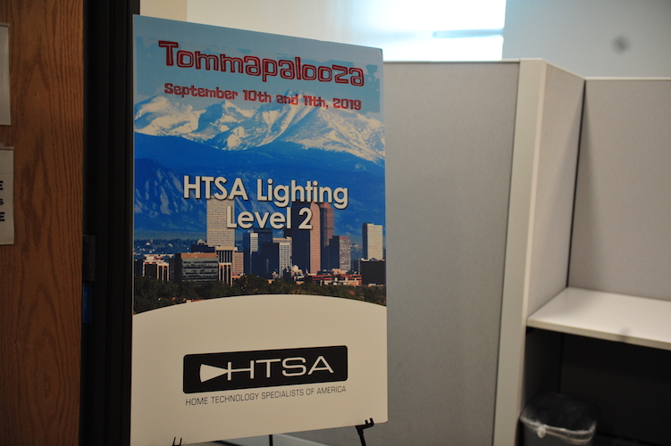 HTSA Tommapalooza