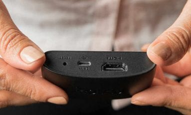 Roku Unveils New Streaming Devices