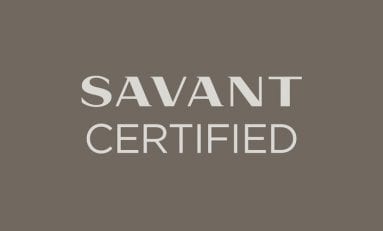 Savant Expands Product Availability to All AVAD and WAVE Locations