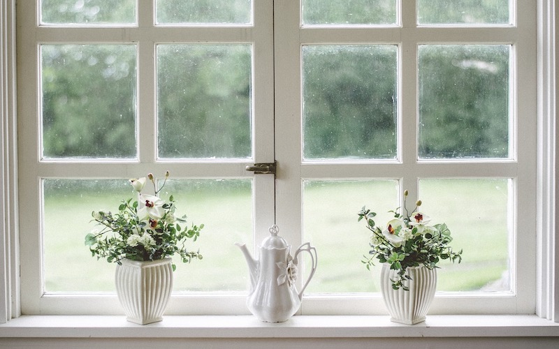 Smart Windows: What You Need to Know