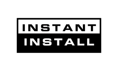 Just Add Power Introduces New Instant Install Application