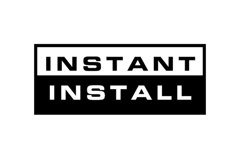 J+P_InstantInstall