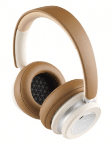 Lenbrook DALI headphones