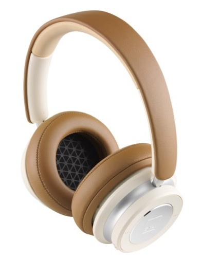 Lenbrook DALI headphones