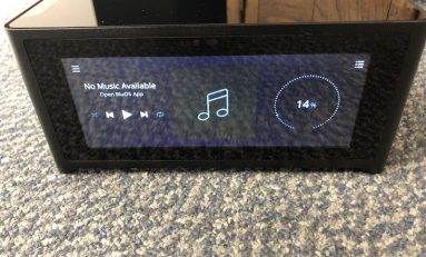 Is the NAD M10 BluOS Streaming Amplifier a Keeper or Too Good to be True?