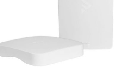 SnapAV Launches Pakedge Wave 2 Outdoor Access Point 