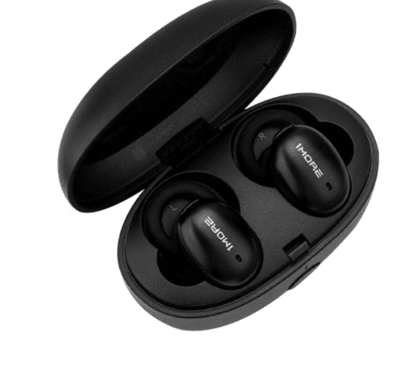 1more беспроводные. TWS Wireless Earbuds re-e60. Наушники TWS 1more omthing OMT TWS Black. Наушники true Wireless Perfeo Comfy White. 1more true Wireless.