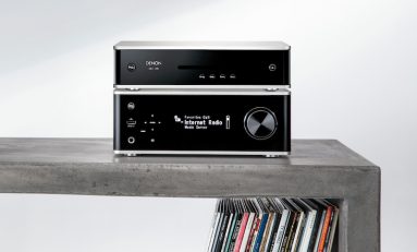 Sound United Brings Roon Tested Compatibility to 68 Denon and Marantz Products