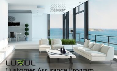 Luxul Customer Assurance Program Enables Integrators to Guarantee Wi-Fi Performance