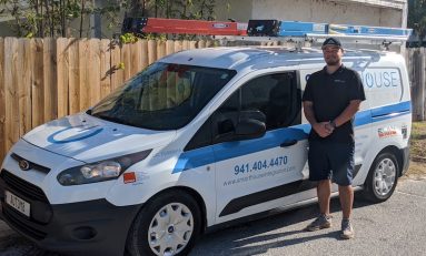Florida Integrator Looks to Assist Home-Based Businesses After Essential Critical Infrastructure Company Classification