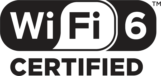 Wi-Fi Alliance Offers Insight into Wi-Fi 6 GHz