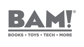 04_dist_bam!