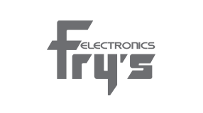 05_dist_frys