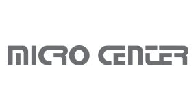 07_dist_microcenter