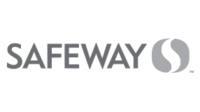 08_dist_safeway