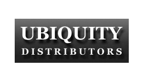 11_dist_ubiquity