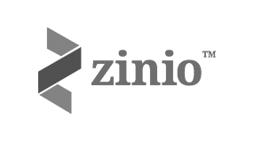 14_dist_zinio