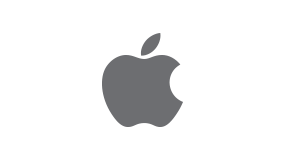 15_dist_apple