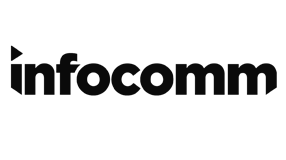 Infocomm