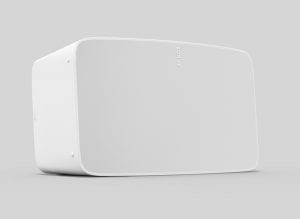 Sonos Five