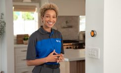 OnTech Smart Services Expands Partnership with Google for Nest Installations