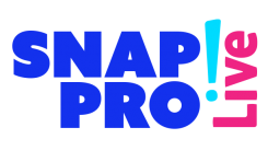 New Products and Immersive Training Sessions to Take Centerstage at Snap Pro Live