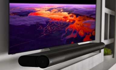 Vizio Product Plans Include Update to SmartCast, Addition of DTS Virtual:X