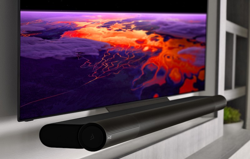 Vizio Product Plans Include Update to SmartCast, Addition of DTS Virtual:X