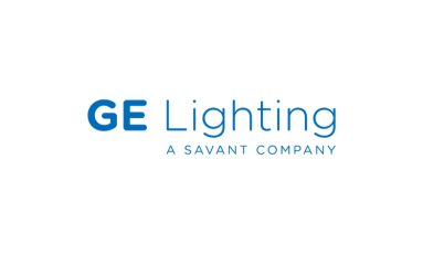 Savant Systems Completes Acquisition of GE Lighting