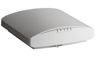 WhyReboot Launches New Ruckus R550 and R850 Cloud Platform Wi-Fi Networks