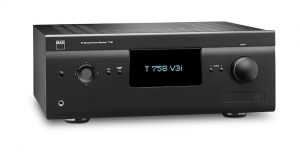 NAD-T-758